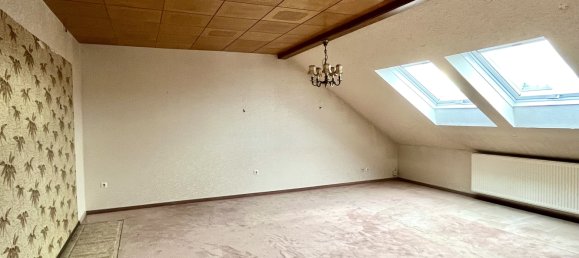 Apartamento T2 em Saarland, Germany N.º 36388 3