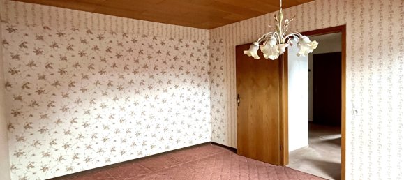 Apartamento T2 em Saarland, Germany N.º 36388 16