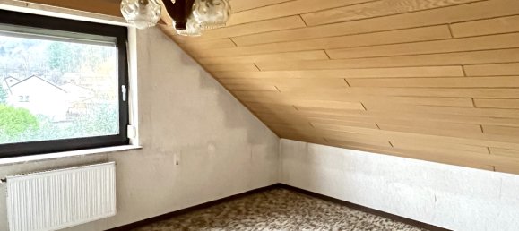 Apartamento T2 em Saarland, Germany N.º 36388 11