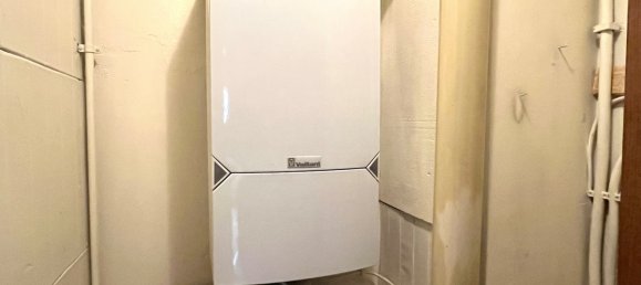 Apartamento T2 em Saarland, Germany N.º 36388 20