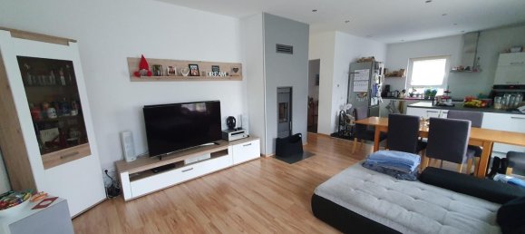 Casa de 5 divisões em Bergstrase, Germany N.º 293711 10