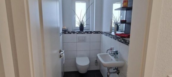 Casa de 5 divisões em Bergstrase, Germany N.º 293711 7