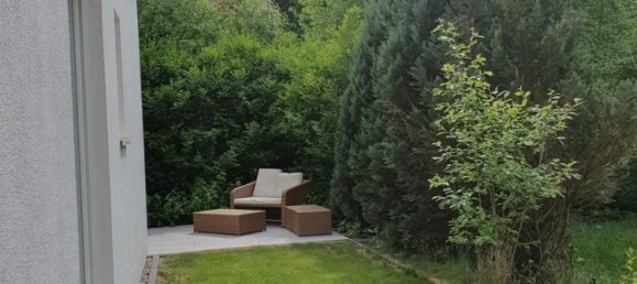 Casa de 5 divisões em Bergstrase, Germany N.º 293711 4