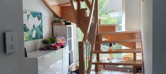 Casa de 5 divisões em Bergstrase, Germany N.º 293711 13