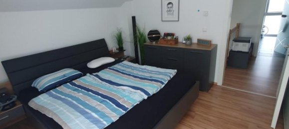 Casa de 5 divisões em Bergstrase, Germany N.º 293711 17