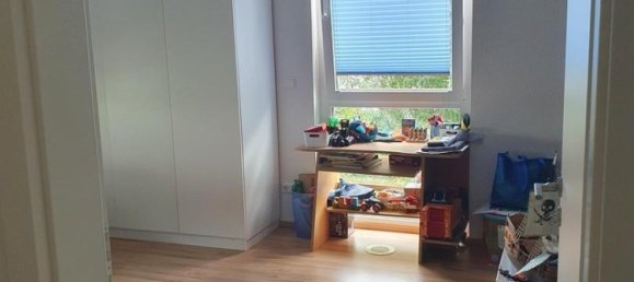 Casa de 5 divisões em Bergstrase, Germany N.º 293711 18