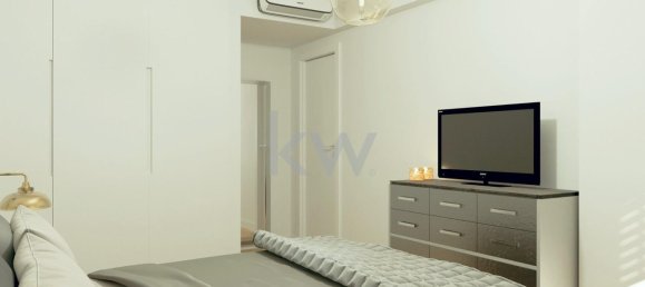 4 Schlafzimmer Wohnung in Oeiras, Portugal, Nr. 177846 13