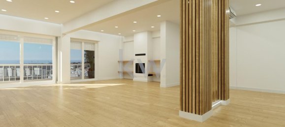 4 Schlafzimmer Wohnung in Oeiras, Portugal, Nr. 177846 2