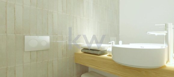 4 Schlafzimmer Wohnung in Oeiras, Portugal, Nr. 177846 16