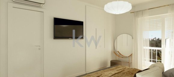 4 Schlafzimmer Wohnung in Oeiras, Portugal, Nr. 177846 7