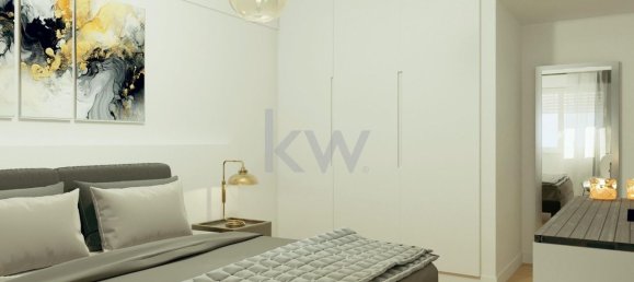 4 Schlafzimmer Wohnung in Oeiras, Portugal, Nr. 177846 12