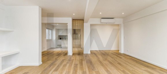4 Schlafzimmer Wohnung in Oeiras, Portugal, Nr. 177846 25
