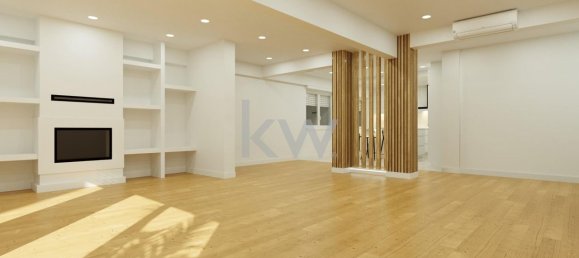 4 Schlafzimmer Wohnung in Oeiras, Portugal, Nr. 177846 3