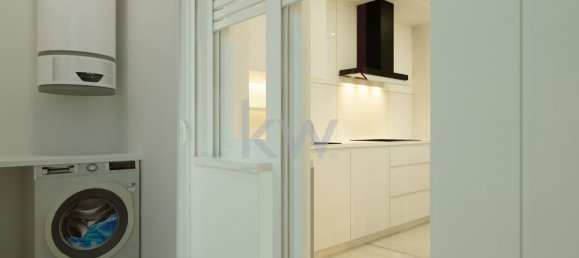 4 Schlafzimmer Wohnung in Oeiras, Portugal, Nr. 177846 5