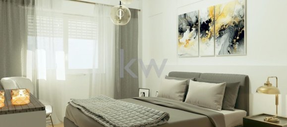 4 Schlafzimmer Wohnung in Oeiras, Portugal, Nr. 177846 11