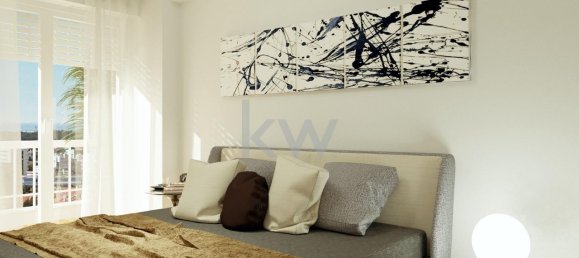 4 Schlafzimmer Wohnung in Oeiras, Portugal, Nr. 177846 6