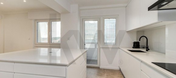 4 Schlafzimmer Wohnung in Oeiras, Portugal, Nr. 177846 23