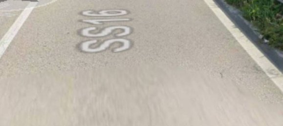 قطعة أرض في Ortona, Italy 695متر مربع رقم 300148 3