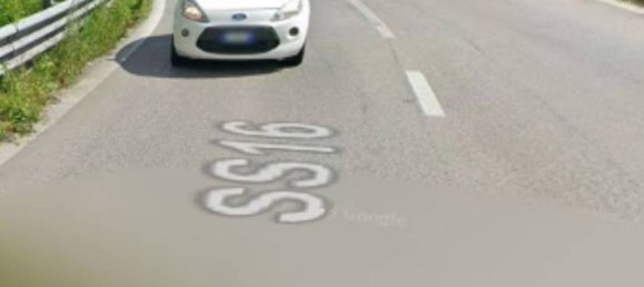 قطعة أرض في Ortona, Italy 695متر مربع رقم 300148 6