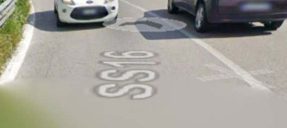 قطعة أرض في Ortona, Italy 695متر مربع رقم 300148 4