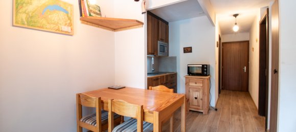 1 bedroom Apartment in Vionnaz, Switzerland No. 149 2