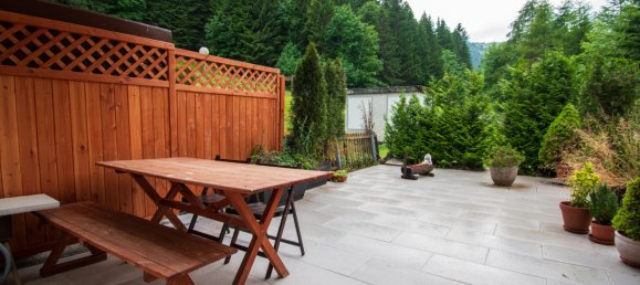 1 bedroom Apartment in Vionnaz, Switzerland No. 149 11