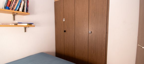 1 bedroom Apartment in Vionnaz, Switzerland No. 149 7