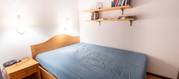 1 bedroom Apartment in Vionnaz, Switzerland No. 149 6