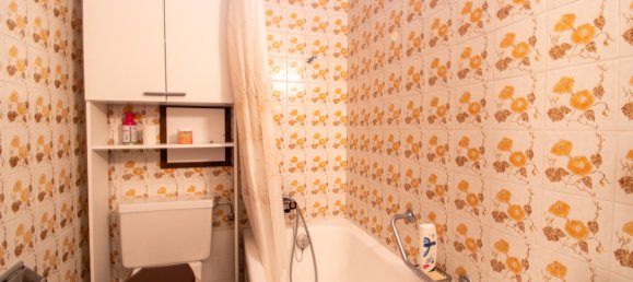 1 bedroom Apartment in Vionnaz, Switzerland No. 149 9