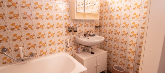 1 bedroom Apartment in Vionnaz, Switzerland No. 149 8