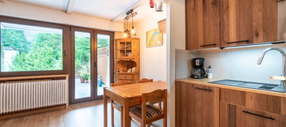 1 bedroom Apartment in Vionnaz, Switzerland No. 149 4