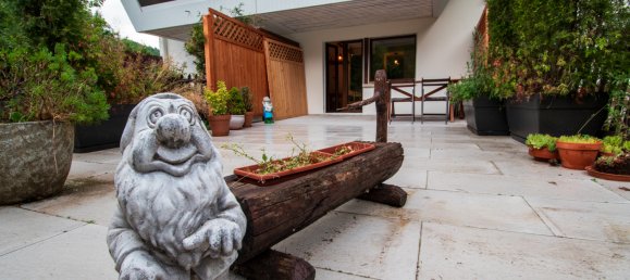 1 bedroom Apartment in Vionnaz, Switzerland No. 149 10