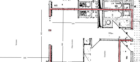 1 bedroom Apartment in Vionnaz, Switzerland No. 149 13