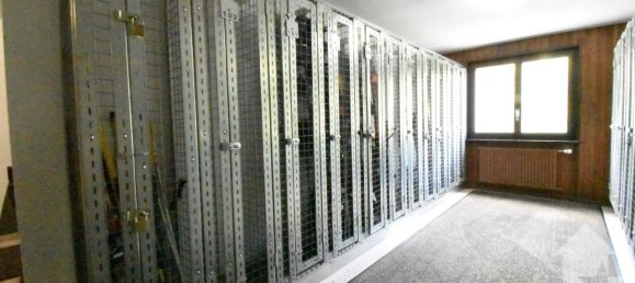 1 bedroom Apartment in Vionnaz, Switzerland No. 149 14