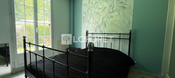 3 Schlafzimmer Haus in Gouvieux, France, Nr. 269370 4