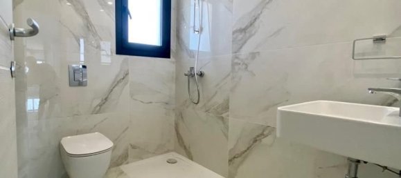 2 Schlafzimmer Wohnung in Germasogeia, Cyprus, Nr. 23193 4