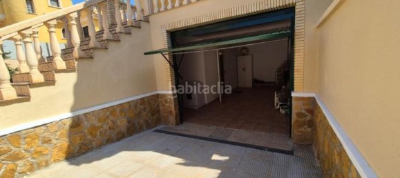 3 Schlafzimmer Haus in Alicante, Spain, Nr. 136043 30