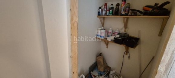 3 Schlafzimmer Haus in Alicante, Spain, Nr. 136043 33