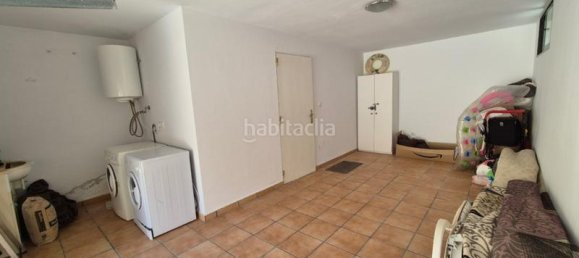3 Schlafzimmer Haus in Alicante, Spain, Nr. 136043 31