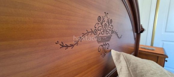 3 Schlafzimmer Haus in Alicante, Spain, Nr. 136043 27