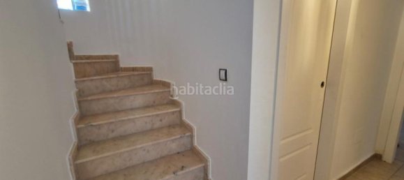 3 Schlafzimmer Haus in Alicante, Spain, Nr. 136043 34