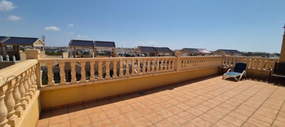 3 Schlafzimmer Haus in Alicante, Spain, Nr. 136043 46