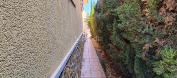 3 Schlafzimmer Haus in Alicante, Spain, Nr. 136043 50
