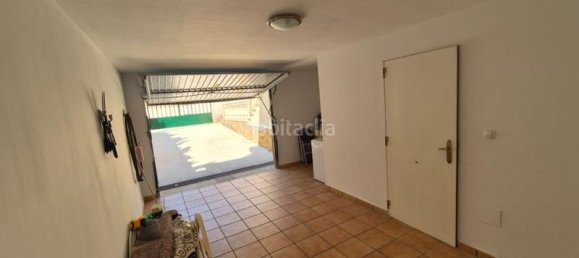 3 Schlafzimmer Haus in Alicante, Spain, Nr. 136043 32