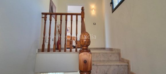 3 Schlafzimmer Haus in Alicante, Spain, Nr. 136043 39