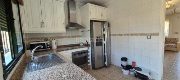 3 Schlafzimmer Haus in Alicante, Spain, Nr. 136043 20