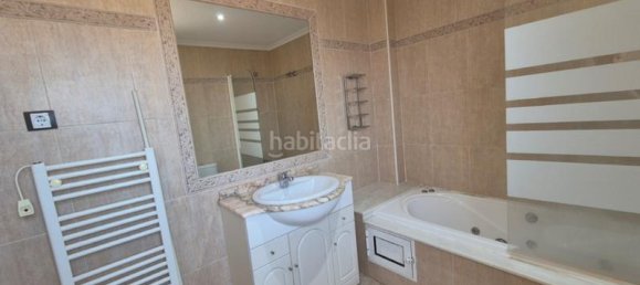 3 Schlafzimmer Haus in Alicante, Spain, Nr. 136043 43