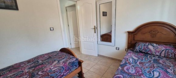 3 Schlafzimmer Haus in Alicante, Spain, Nr. 136043 24