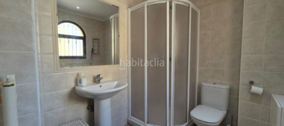 3 Schlafzimmer Haus in Alicante, Spain, Nr. 136043 21