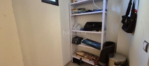 3 Schlafzimmer Haus in Alicante, Spain, Nr. 136043 38